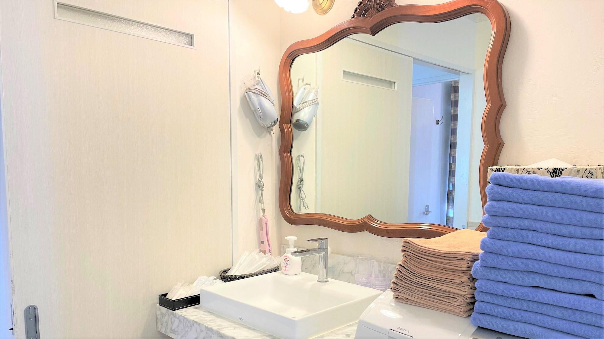 Rose Terrace Bise Villa โมโตบุ ภายนอก รูปภาพ